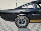 Thumbnail Photo 47 for 1966 Ford Mustang Fastback